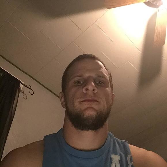 patrick_fultz